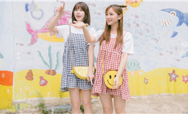 这些星座才是爱情中最常开小差的