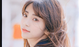 水星在白羊座逆行，如何应对？