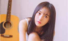 Hint占星天秤座本周运势（4.1-4.7）