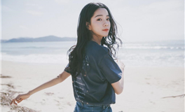 星座巫巫十二星座一周运势（4.29-5.5）