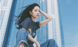 李云天生肖猴一周运势（4.28-5.4）