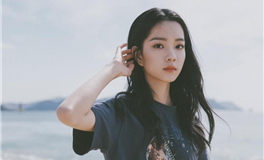 娜迪亚12星座2024年运势