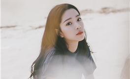 静电鱼双鱼座一周运势（4.29-5.5）