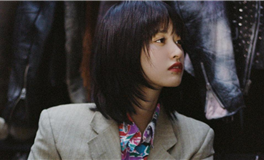 赤百合天秤座本周运势（4.29-5.5）