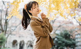 异性缘佳却常落单的A型血