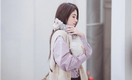 Pandora占星小巫狮子座2024年5月运势