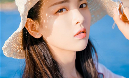 天生财运薄弱，频遭财富擦肩而过的生肖