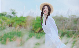 娜迪亚天蝎座2024年运势