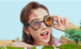 生活很努力很孝顺的星座，生活终究是不会亏待他们的