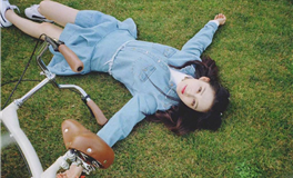 晚年越活越年轻，富婆好命的生肖女