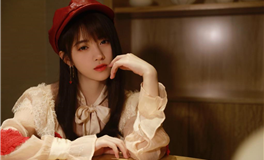 玛法达一周星座运势（4.25-5.1）