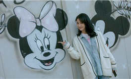 柒爸射手座2024年5月运势