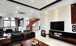 董易林老师专业户型分析实例五