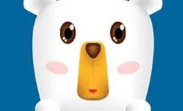 蓝蓝占星摩羯座一周感情运势（4.20-4.26)