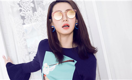 滴天居士2024年5月生肖运势