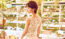 梦境解析，如何从梦境预示情感运势的衰旺