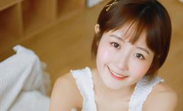 揭秘哪些人群易流失财富