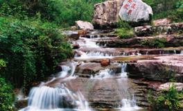 探索之旅，旅游出行必知的几大要点