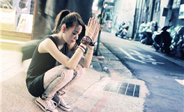 杀破狼处女座一周运势（4.29-5.5）