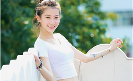 占星妖妖十二星座每日运势（2024-4-2）