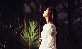 预测的意义?要主?体现在哪些方面