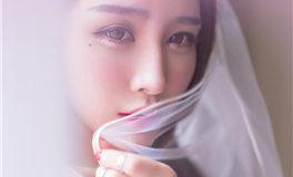 吉特本周星座运势（4.1-4.7）