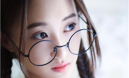 培养孩子成材的几种方法