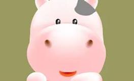 蓝蓝占星金牛座一周感情运势（4.27-5.3)