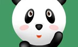 蓝蓝占星天秤座一周感情运势（4.27-5.3)