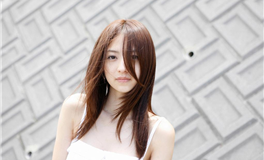 扑克牌占卜，春夏之交，是时候寻求工作新篇章吗