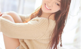 Ezoey徐佩玲白羊座2024年4月运势