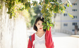 巨蟹座女生关心一个人有哪些表现