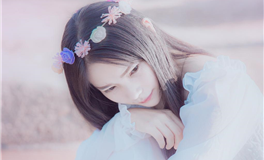 巨蟹座的惰性是怎么来的？