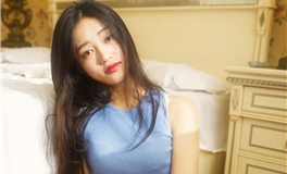 摩羯女是逗逼吗