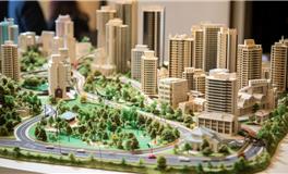 购房指南,实例警示，小心规避买房陷阱