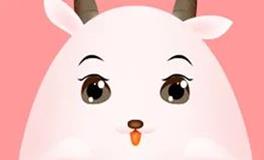 蓝蓝占星白羊座一周感情运势（5.4-5.10)