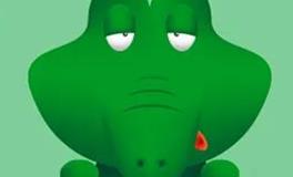 蓝蓝占星水瓶座一周感情运势（5.4-5.10)