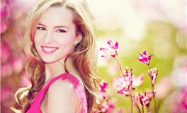 探索四大血型如何自在生活，避免内心纠结