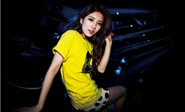 Lunita占星之旅白羊座本周运势（5.20-5.26）