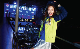 水瓶座是一个特立独行的星座