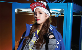 Hint占星巨蟹座本周运势（5.6-5.12）