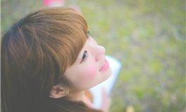 哪些星座不愿轻易谈爱