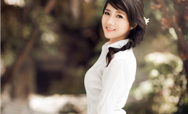 生肖马长期坚守的好习惯