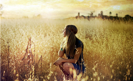 5月8日至12日，金牛座新月来临，这些星座的爱情运势将璀璨夺目