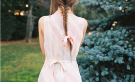 杀破狼巨蟹座一周运势（5.6-5.12）