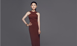 蓝蓝占星处女座一周运势（5.20-5.26）