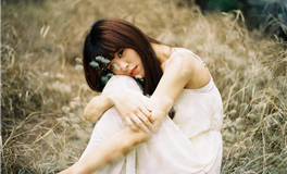 母亲节将至，送给水瓶座母亲的温馨礼物