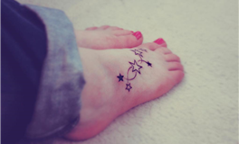 金牛座最期待自己哪方面的改变