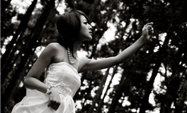 静电鱼摩羯座一周运势（5.13-5.19）