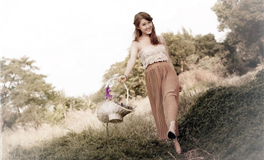 爱情心测，测出你如何应对突发情感事件与典型恋爱情境